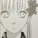 Illustration for article titled iMy Little Monster /iVol. 9 - Manga Review